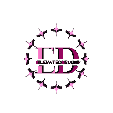 Elevated Deluxe
